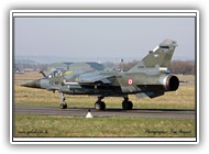Mirage F-1CR FAF 661 112-NK_5